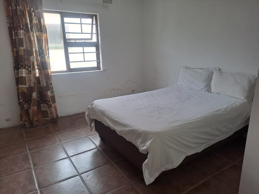 4 Bedroom Property for Sale in Coffee Bay Eastern Cape
